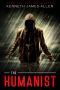 [The Steal Dossier 01] • The Humanist